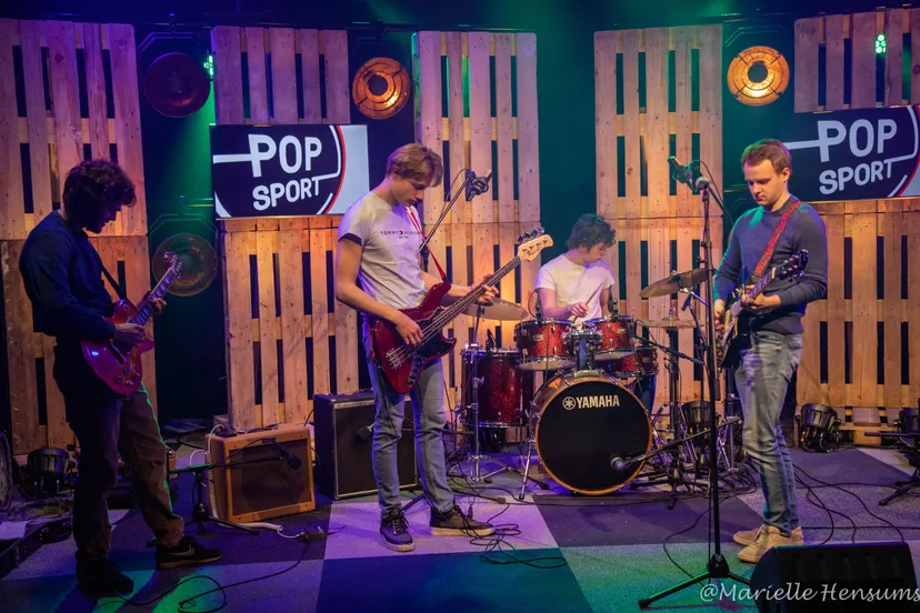 popsport1 moonlighter