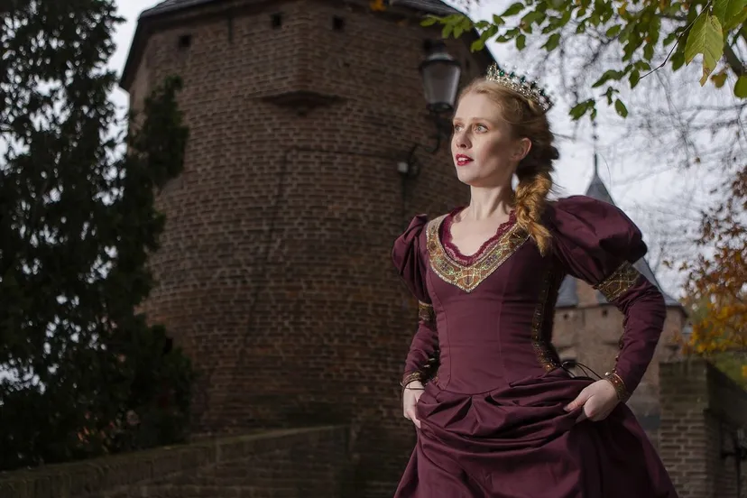 prins zes foto 2 c alfred meester 003a