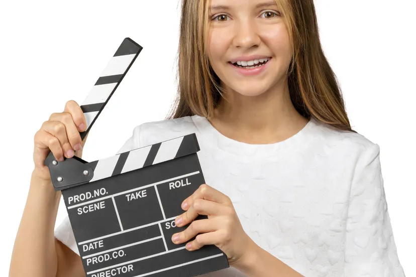 proeverij scala centrum voor de kunsten 2020