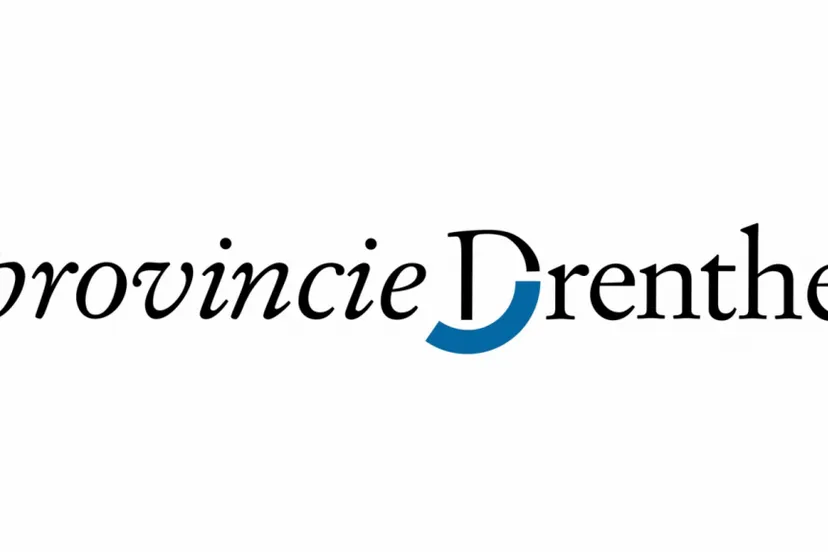 provincie drenthe groot 1038x576