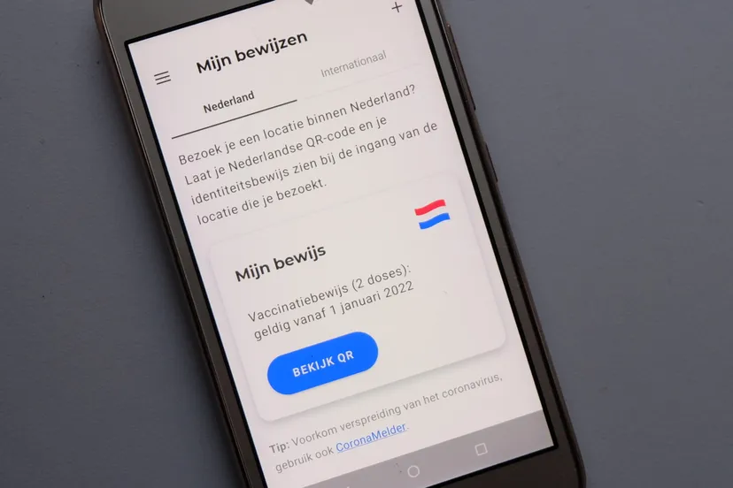 qrcheck redactie scaled
