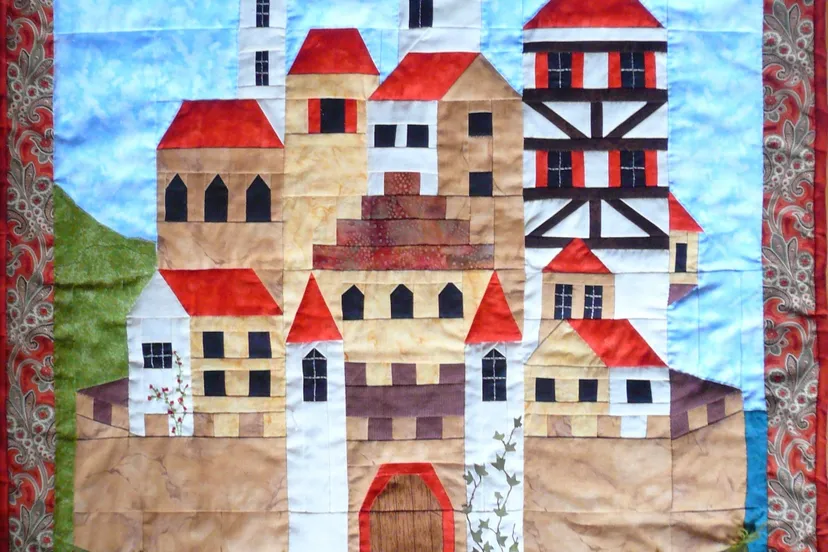 quilt lyda klaassen 2