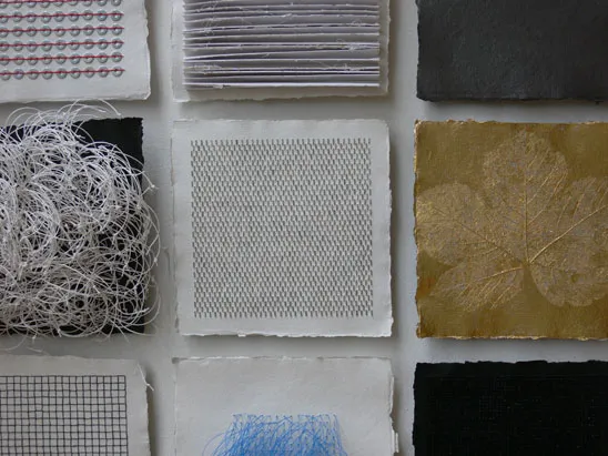 rasters elly honig bibliotheek zuidwolde 002