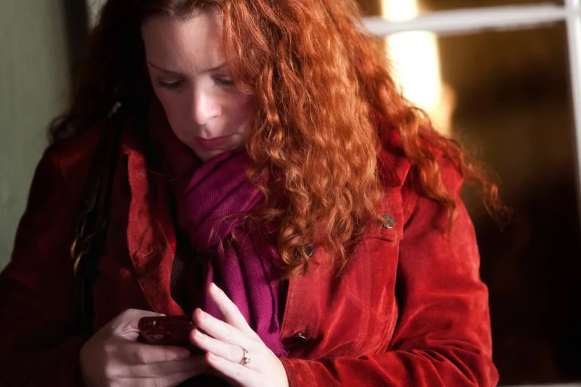 rcb fotercom cc bycom cc by