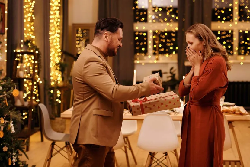 rechtenvrije afbeelding trustdeals