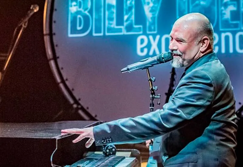 reestkerk alexander broussard