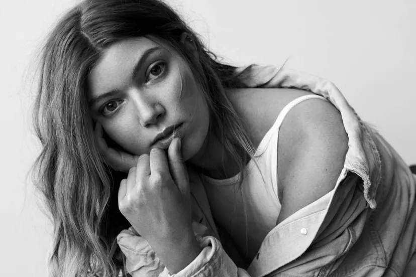 reestkerk alleen deze gebruiken hannah mae by paul bellaart 2