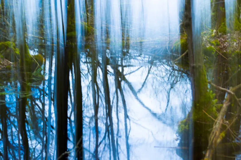 reestkerk kunst foto mark scheper de wijk2