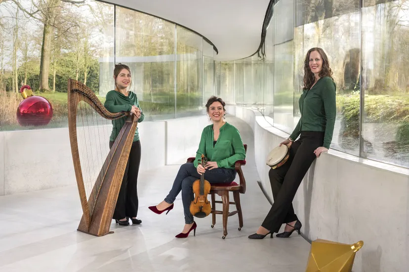 reestkerk merain kerst2