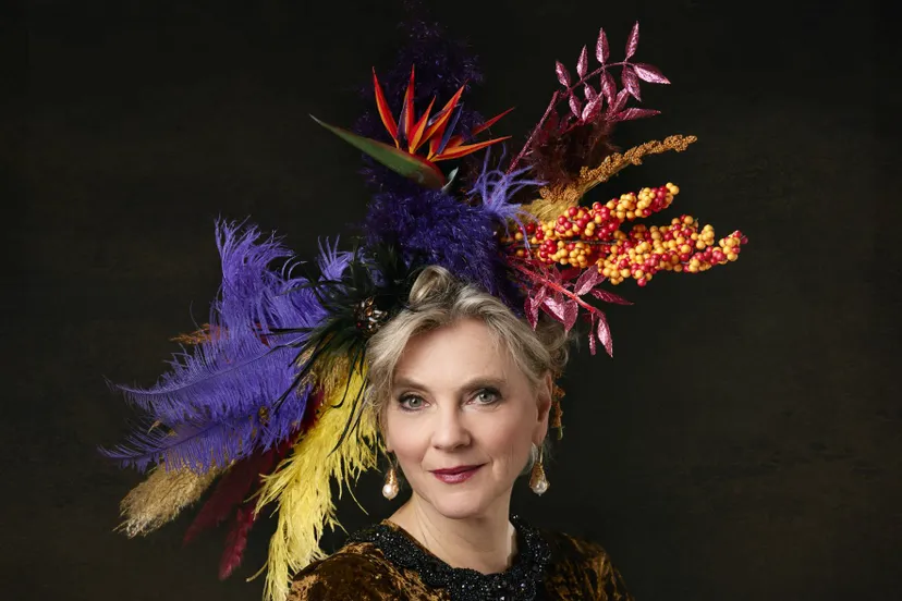 reestkerk mylou frencken minnares canne van zantwijk 2267 vierkant paint2