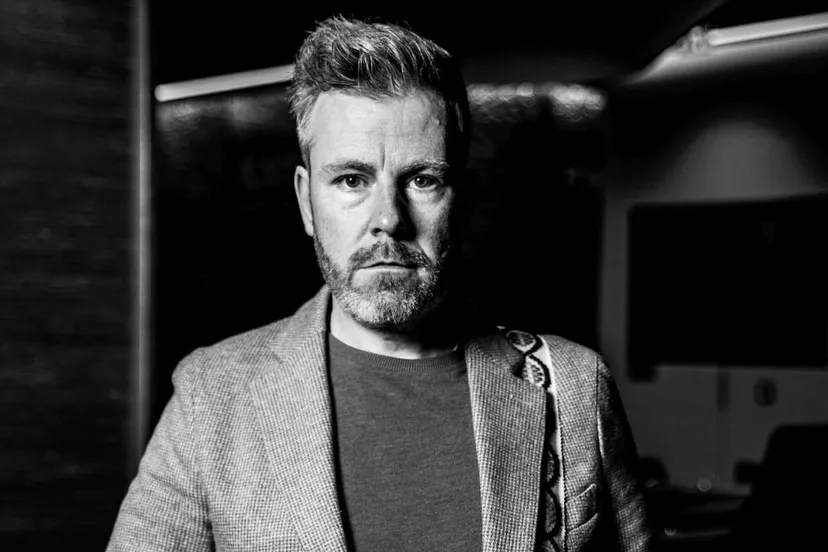 reestkerk persfoto 2 ed struijlaart fotograaf vanessa hofstra fotografie