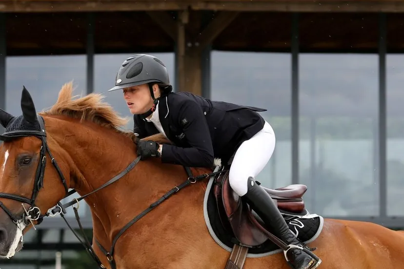 regter chantal bengel do 14072016 e1468622680391