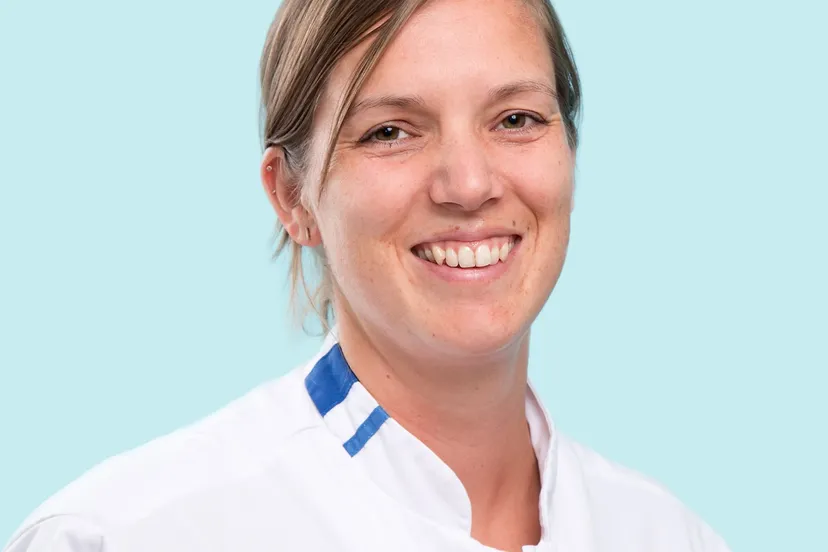 rianne kofman revalidatie arts