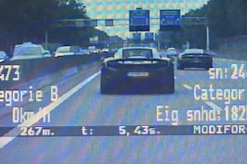 rijbewijzeningevorderd