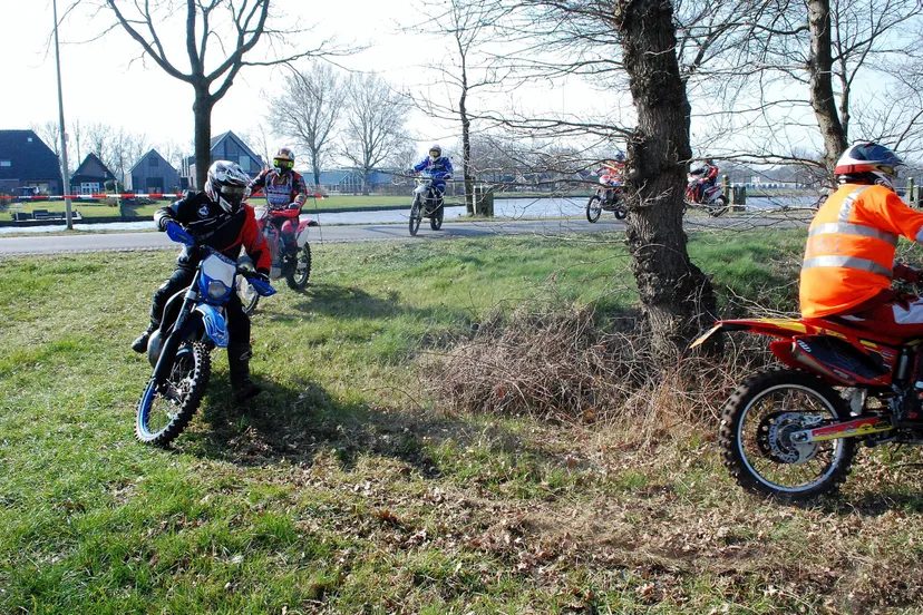 rogat antrappers de wijk2