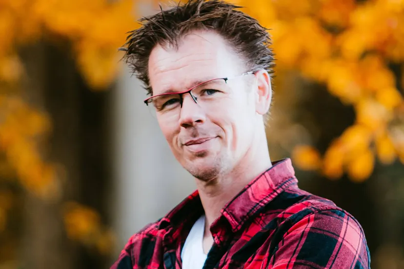 ronald buld streektaolambassadeur de wolden2