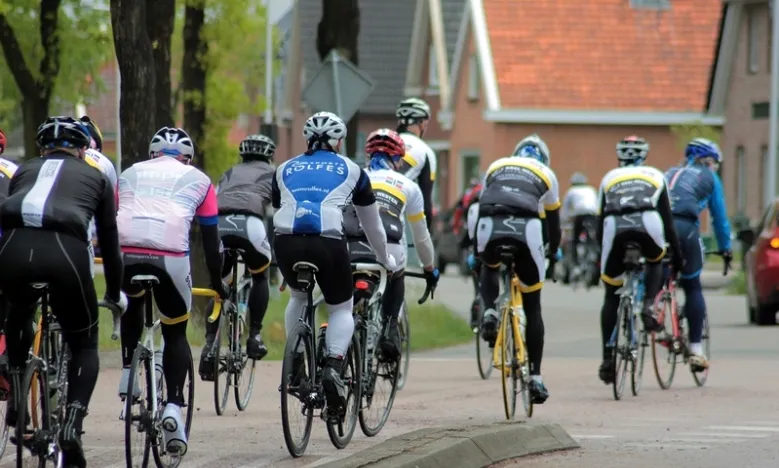 ronde van drenthe persbericht 10 januari 2019 toerversie