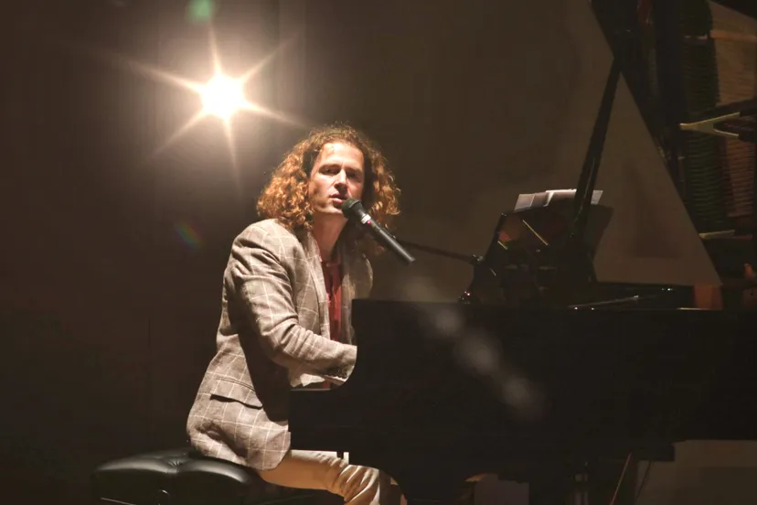 roon staal vladivostok op 5 autustus03