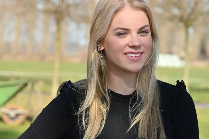 roos flinkert pn