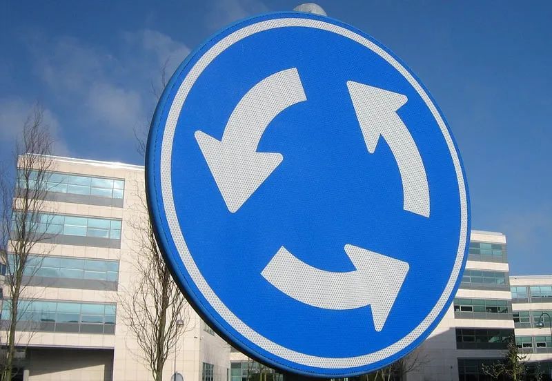 rotonde dennism2 foter cc by