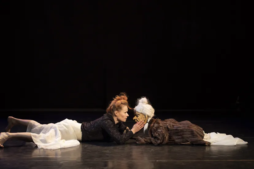 route popp popp en route loellmann dirtztheatrenonnas2 pierre rigo