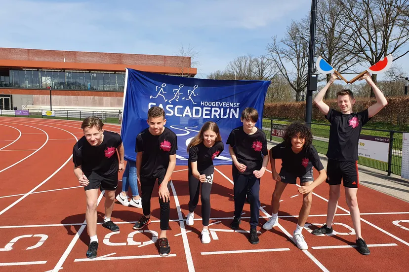 rsgwolfsbos cascaderun april2022