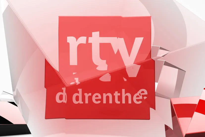 rtv drenthe
