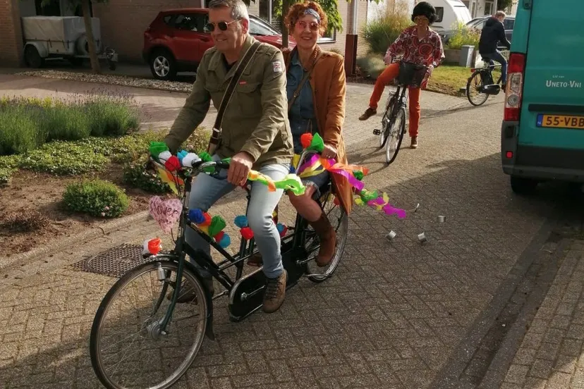 ruinen afscheid janny popping1a