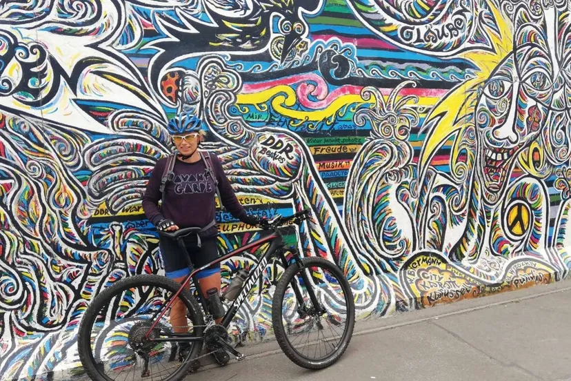 ruinen annemieke kroes