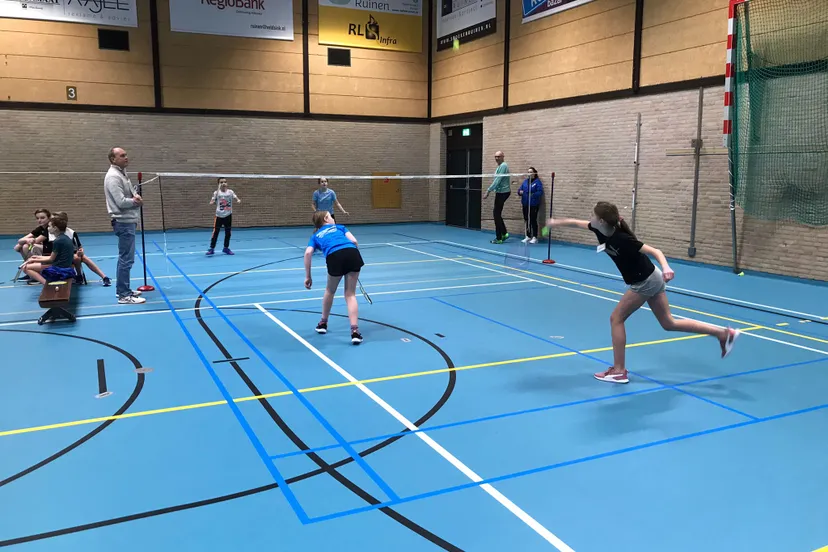 ruinen badminaton tony schenkel5