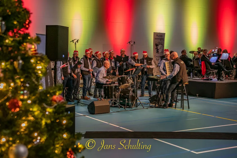 ruinen crescendo1 jans schulting