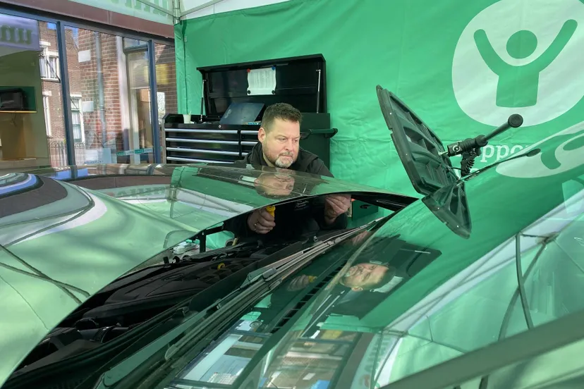 ruinen foto deukjesdag ruinen 2