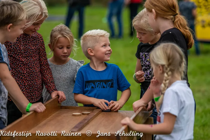 ruinen foto persbericht 1