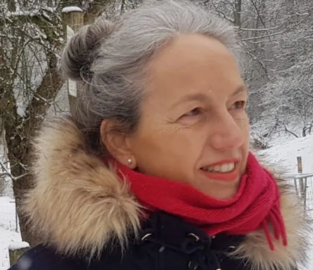 ruinen ingrid massage