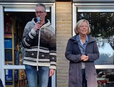 ruinen juf afscheid2