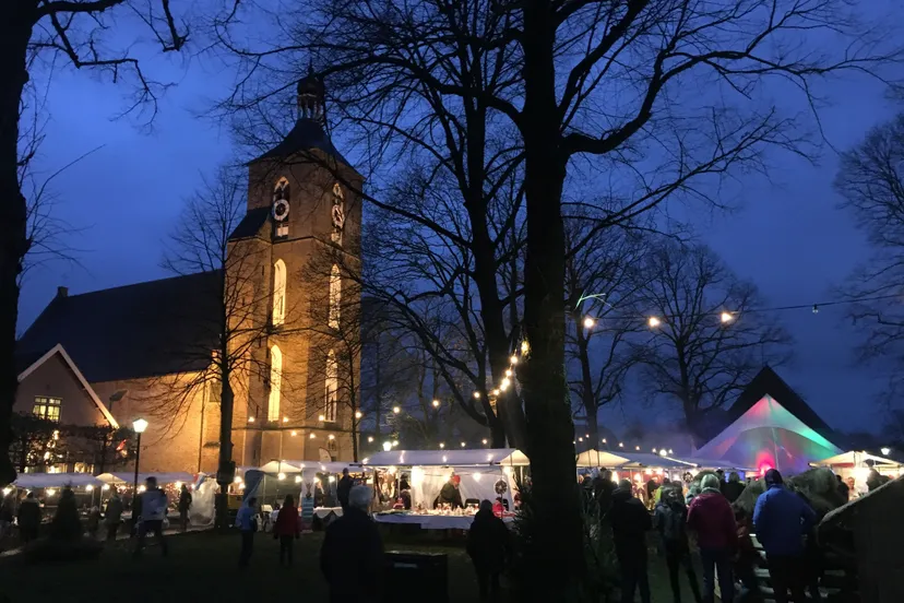ruinen kerstmarkt3