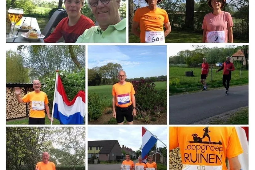 ruinen loopgroep2