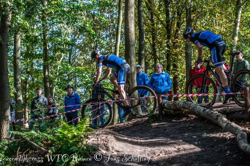 ruinen mtb jans schulting 2