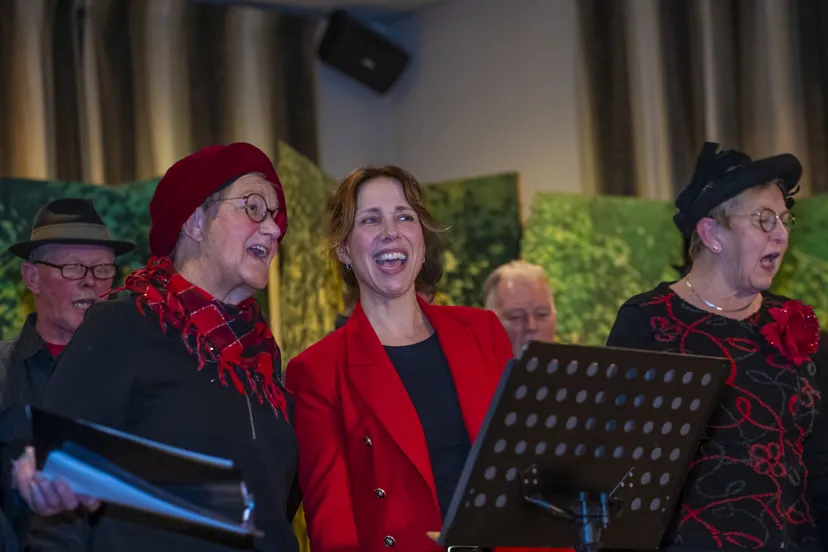 ruinen nieuwjaarsvisite historie 52 jans schulting