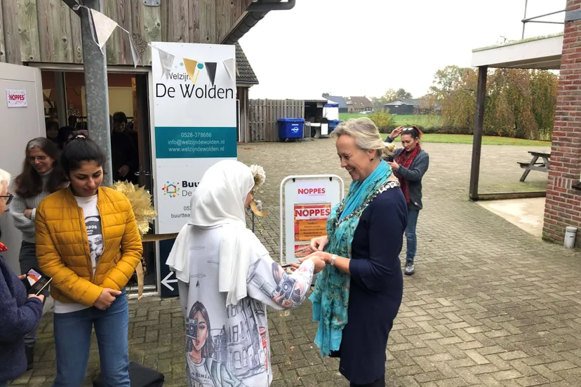 ruinen noppes 221123 foto persbericht noppes