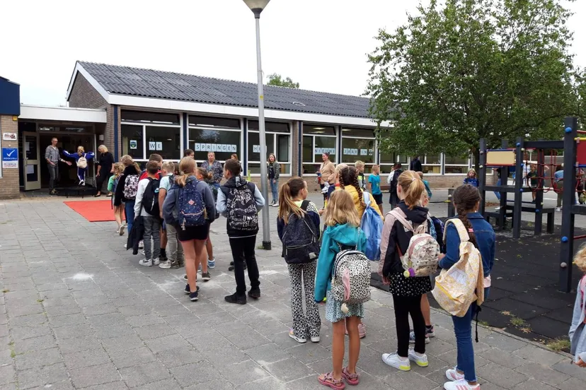 ruinen oelebrod start 2022 1