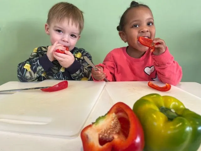 ruinen oelebrod warme maaltijden