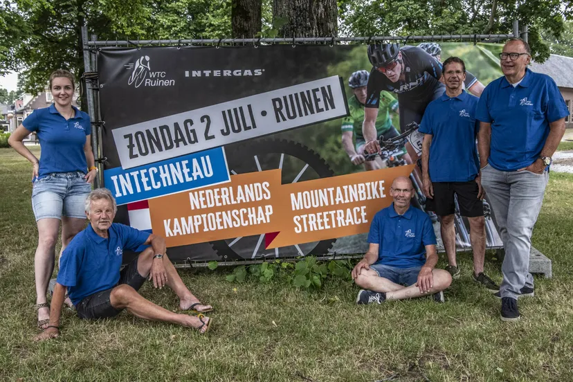 ruinen oirganisatie nk streetrace1 jans schulting