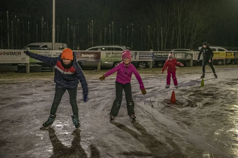 ruinen schaatsen nieuwe ijsbaan 38