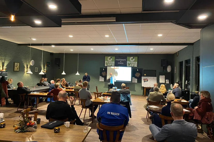 ruinen sportakkoord2