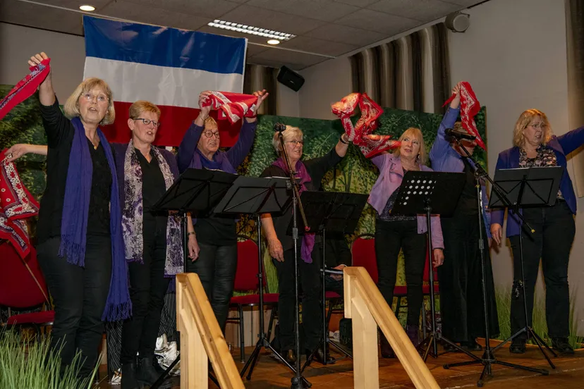 ruinen stichting historie nieuwjaars visite 23 45 1