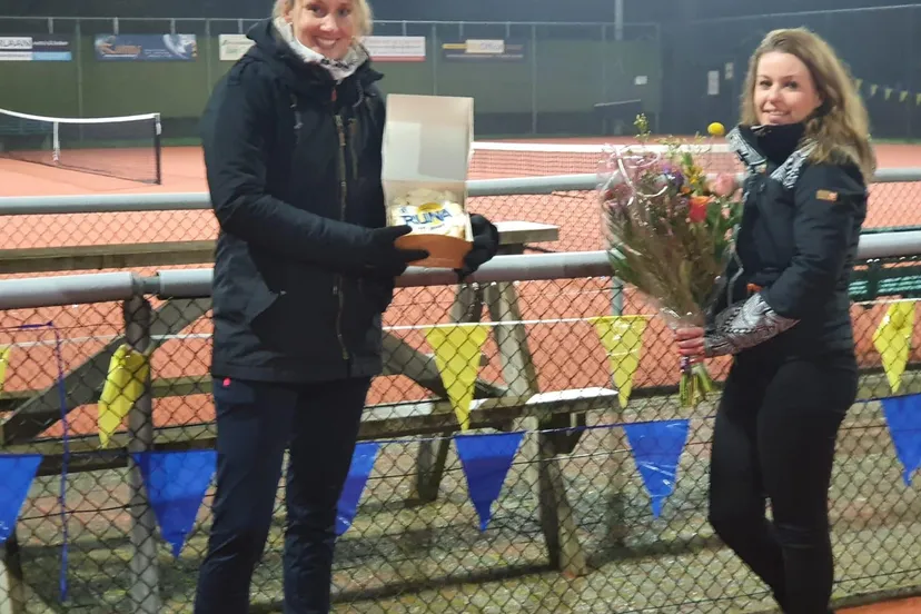 ruinen tc runa anita bos trainster