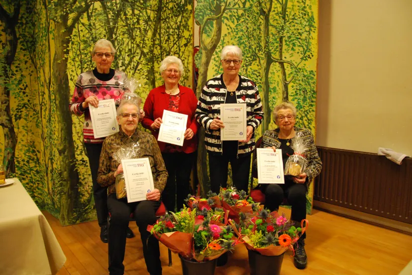 ruinen vrouwen van nu2