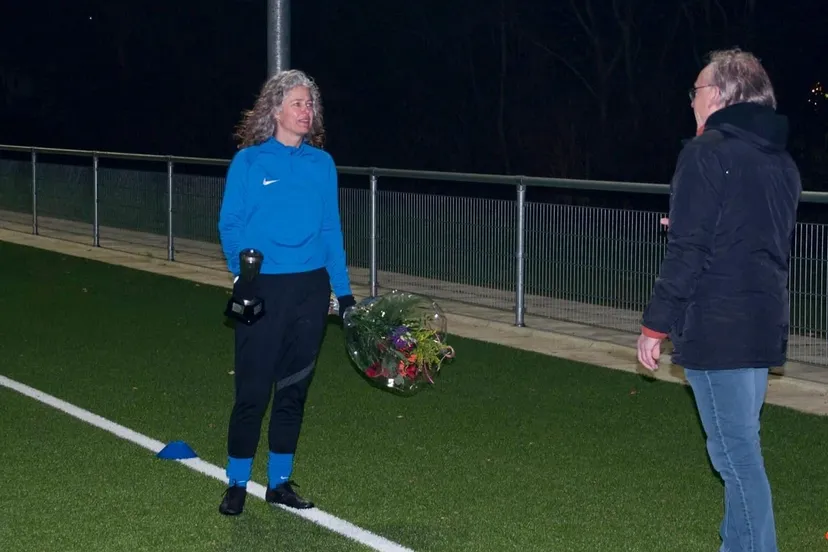 ruinen vv ruinen judith ter bork