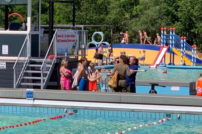 ruinen zwembad jeugdjournaal1